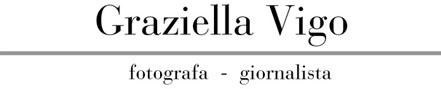 intestazione